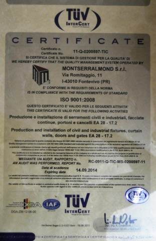 WhatsApp Image 2025-09-20 at 14.53.37_d45f178a (1)