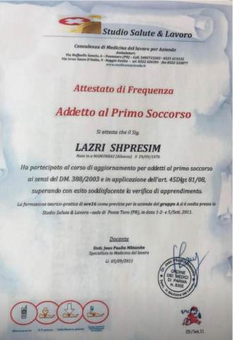 WhatsApp Image 2025-09-20 at 14.57.41_132ba54f