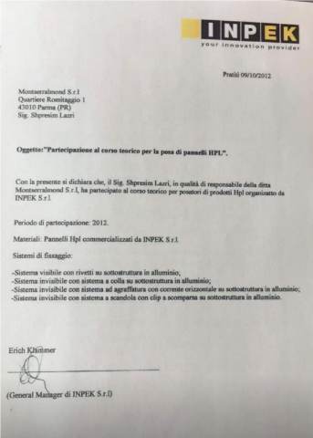 WhatsApp Image 2025-09-20 at 14.57.41_8c21cbf8