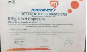 WhatsApp Image 2025-09-20 at 14.57.41_adadae78