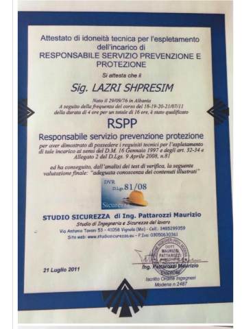 WhatsApp Image 2025-09-20 at 14.57.42_a7bb244f