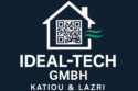 IDEAL-TECH GmbH