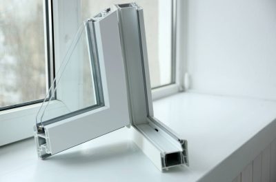 AdobeStock_136868256 AdobeStock_136868256