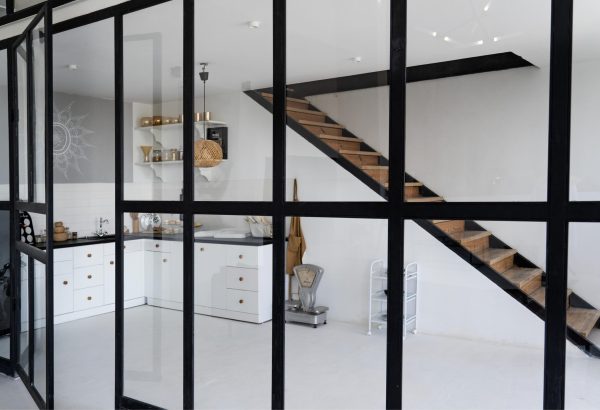 house-interior-background-zoom-calls-1-scaled (1)