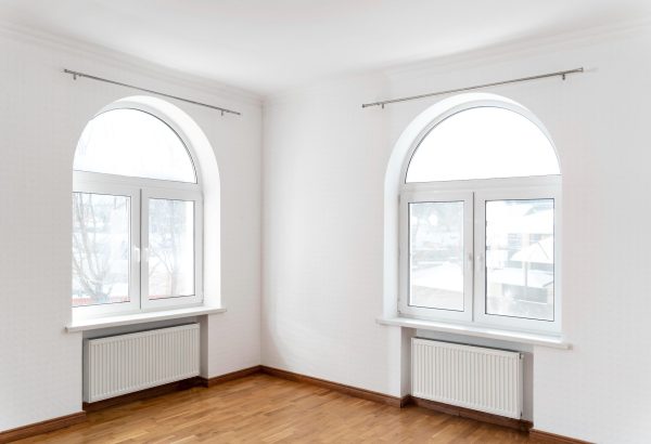 room-interior-design-1-scaled (1)